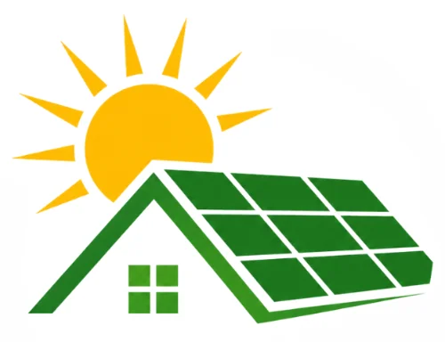 Panneaux Solaires Vénérand
